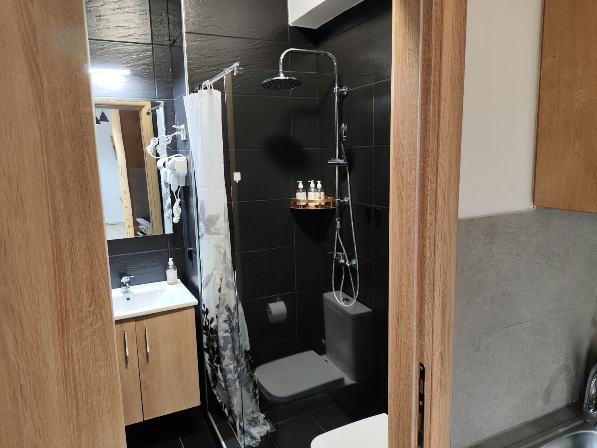 Ulysses Apartments Syntagma Афіни Екстер'єр фото